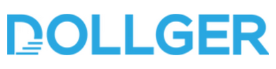 dollger.com