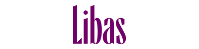 libas.in
