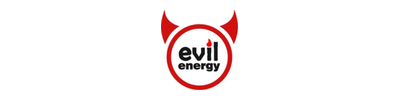 ievilenergy.com Logo
