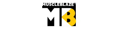 muscleblaze.com