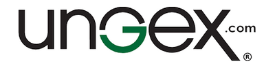 ungexau.com