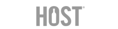 chillwithhost.com