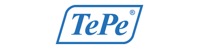 tepeusa.com Logo