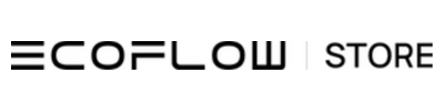 eu.ecoflow.com Logo