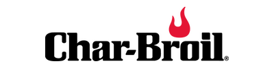 charbroil.com Logo
