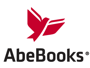 Abebooks Logo