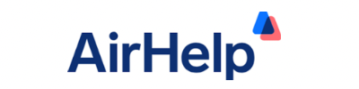 Airhelp Logo
