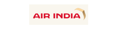 Air India Logo