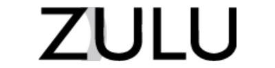 zozulu.com Logo