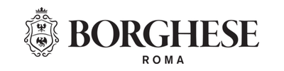 borghese.com Logo