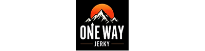 onewayjerky.com