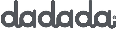 dadadababy.com