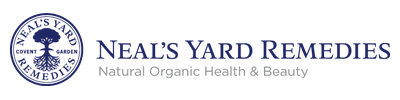 nealsyardremedies.com Logo