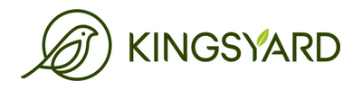 kingsyard.com