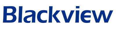 blackview.hk