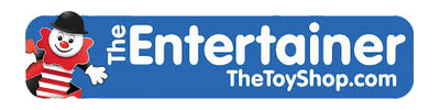 thetoyshop.com Logo