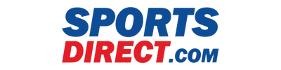sportdirect.ca Logo