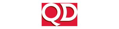 qdstores.co.uk