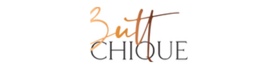 buttchique.com Logo