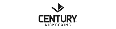 centurykickboxing.com