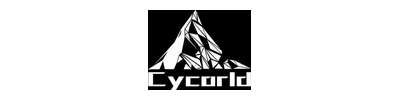 cycorldpro.com