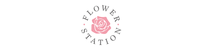 flowerstation.co.uk
