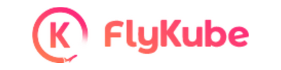 flykube.com