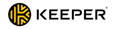 keepersecurity.com