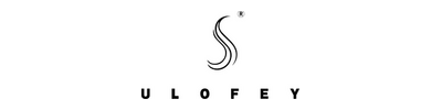ulofey.com