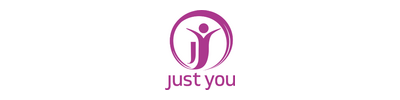 justyou.co.uk