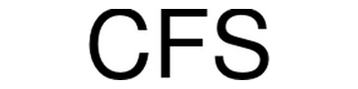 choicefurnituresuperstore.co.uk