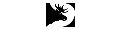 dmoose.com