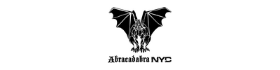 abracadabranyc.com