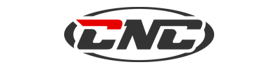 cnctattoo.com