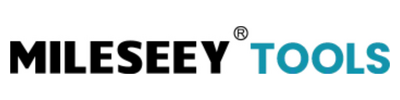 mileseeytools.com