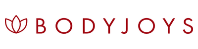 bodyjoys.co.uk