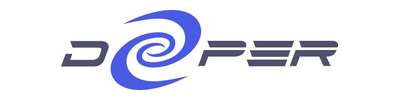 deeper.network Logo