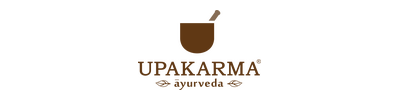 upakarma.com