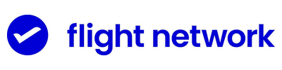flightnetwork.com