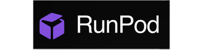 runpod.io Logo