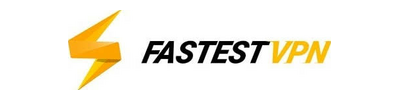fastestvpn.com