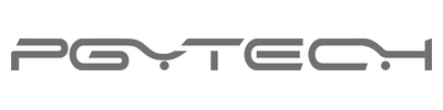 pgytech.com