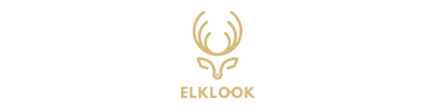 elklook.com Logo