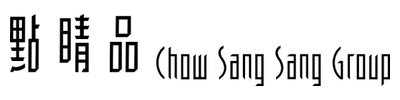 chowsangsang.com