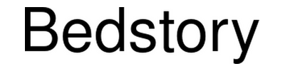 bedstory.com Logo