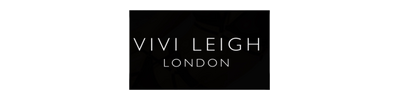 vivileighlondon.com Logo