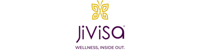 jivisa.in Logo