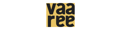 vaaree.com