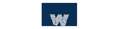weathermanumbrella.com Logo