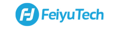 feiyu-tech.com